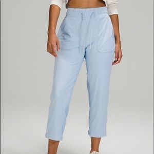 Beyond the studio lined crop